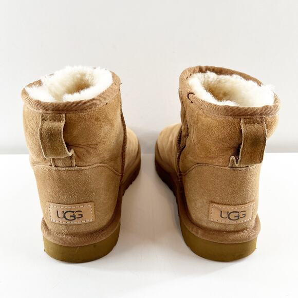 Do Not Buy - Picture 7 of 9